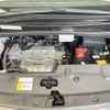 toyota alphard 2019 -TOYOTA--Alphard DBA-AGH30W--AGH30-0251827---TOYOTA--Alphard DBA-AGH30W--AGH30-0251827- image 19