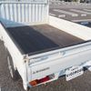 mitsubishi minicab-truck 2004 -MITSUBISHI--Minicab Truck LE-U61T--U61T-0904363---MITSUBISHI--Minicab Truck LE-U61T--U61T-0904363- image 26