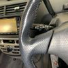 toyota opa 2002 -TOYOTA--Opa ZCT10--0028283---TOYOTA--Opa ZCT10--0028283- image 19