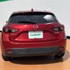 mazda axela 2015 -MAZDA--Axela DBA-BM5FS--BM5FS-300893---MAZDA--Axela DBA-BM5FS--BM5FS-300893- image 7