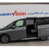 nissan serena 2024 -NISSAN 【群馬 302ﾈ3800】--Serena GFC28--064130---NISSAN 【群馬 302ﾈ3800】--Serena GFC28--064130- image 27