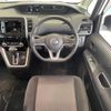 nissan serena 2018 -NISSAN--Serena DAA-GFNC27--GFNC27-011894---NISSAN--Serena DAA-GFNC27--GFNC27-011894- image 3