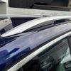 volkswagen golf-touran 2020 CFJ1836130 image 11