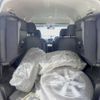honda freed 2010 -HONDA--Freed GB3--1155947---HONDA--Freed GB3--1155947- image 10