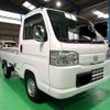 honda acty-truck 2021 -HONDA 【名変中 】--Acty Truck HA9--1523079---HONDA 【名変中 】--Acty Truck HA9--1523079- image 1