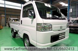 honda acty-truck 2021 -HONDA 【名変中 】--Acty Truck HA9--1523079---HONDA 【名変中 】--Acty Truck HA9--1523079-