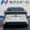 toyota prius 2016 -TOYOTA--Prius DAA-ZVW51--ZVW51-6040754---TOYOTA--Prius DAA-ZVW51--ZVW51-6040754- image 16