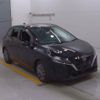 nissan note 2022 -NISSAN--Note E13-070059---NISSAN--Note E13-070059- image 1