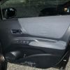 toyota sienta 2016 CFJ1863444 image 10