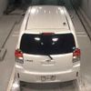 toyota spade 2014 -TOYOTA--Spade NCP145-9018087---TOYOTA--Spade NCP145-9018087- image 8