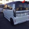 honda n-box 2018 -HONDA 【伊勢志摩 】--N BOX JF3--2048383---HONDA 【伊勢志摩 】--N BOX JF3--2048383- image 2