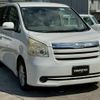 toyota noah 2009 CFJ1717459 image 3