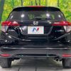 honda vezel 2016 -HONDA--VEZEL DAA-RU3--RU3-1131587---HONDA--VEZEL DAA-RU3--RU3-1131587- image 16