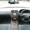 nissan gloria-van 1996 CFJ0113077 image 5