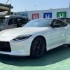 nissan fairlady-z 2024 CFJ1731255 image 2