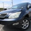 toyota harrier 2007 REALMOTOR_Y2024040133F-21 image 1