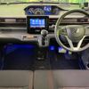 suzuki wagon-r 2018 -SUZUKI--Wagon R DAA-MH55S--MH55S-716505---SUZUKI--Wagon R DAA-MH55S--MH55S-716505- image 2