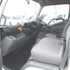 toyota toyoace 2015 GOO_NET_EXCHANGE_0840154A20230604G001 image 10