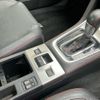 subaru wrx 2016 CFJ1673694 image 22