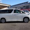toyota vellfire 2013 24012205 image 5