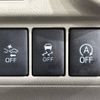 daihatsu cast 2017 -DAIHATSU--Cast DBA-LA250S--LA250S-0095932---DAIHATSU--Cast DBA-LA250S--LA250S-0095932- image 4