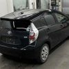 toyota aqua 2013 -TOYOTA--AQUA NHP10-2163172---TOYOTA--AQUA NHP10-2163172- image 6
