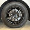 mazda atenza 2018 CFJ1560593 image 15