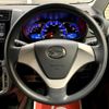 daihatsu move 2014 CFJ1680476 image 5