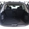 nissan x-trail 2022 -NISSAN--X-Trail 5BA-NT32--NT32-616441---NISSAN--X-Trail 5BA-NT32--NT32-616441- image 25