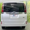 toyota noah 2015 -TOYOTA--Noah DAA-ZWR80G--ZWR80-0138669---TOYOTA--Noah DAA-ZWR80G--ZWR80-0138669- image 17