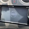 nissan note 2015 -NISSAN--Note DBA-E12--E12-271148---NISSAN--Note DBA-E12--E12-271148- image 3