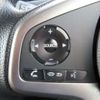 honda n-van-style 2024 CFJ1586262 image 17