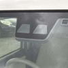 daihatsu move-canbus 2020 CFJ1665111 image 11