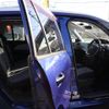 citroen grand-c4 2017 -CITROEN--Citroen Grand C4 LDA-B787AH01--VF73AAHXTHJ754008---CITROEN--Citroen Grand C4 LDA-B787AH01--VF73AAHXTHJ754008- image 10