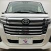 toyota roomy 2021 quick_quick_4BA-M900A_M900A-0611840 image 12