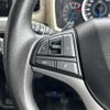 suzuki xbee 2020 -SUZUKI--XBEE 4AA-MN71S--MN71S-202585---SUZUKI--XBEE 4AA-MN71S--MN71S-202585- image 21