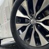 nissan serena 2017 quick_quick_DAA-GFC27_GFC27-054235 image 9