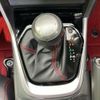 toyota gr86 2023 CFJ1514962 image 17