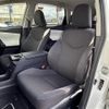 toyota prius-α 2017 CFJ1678012 image 3
