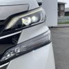 toyota vellfire 2015 -TOYOTA--Vellfire DBA-AGH30W--AGH30-0019553---TOYOTA--Vellfire DBA-AGH30W--AGH30-0019553- image 13