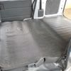 daihatsu hijet-cargo 2022 quick_quick_3BD-S700V_S700V-0003362 image 13