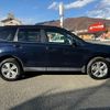 subaru forester 2014 -SUBARU--Forester DBA-SJ5--SJ5-039048---SUBARU--Forester DBA-SJ5--SJ5-039048- image 12