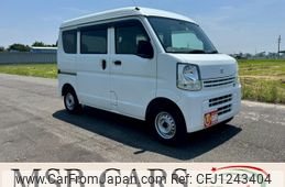 suzuki every 2017 -SUZUKI--Every HBD-DA17V--DA17V-228913---SUZUKI--Every HBD-DA17V--DA17V-228913-