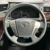 toyota vellfire 2011 -TOYOTA--Vellfire DBA-ANH20W--ANH20-8194229---TOYOTA--Vellfire DBA-ANH20W--ANH20-8194229- image 12