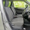 suzuki wagon-r 2014 quick_quick_DBA-MH34S_MH34S-365756 image 4