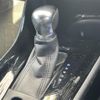 toyota c-hr 2017 -TOYOTA--C-HR DAA-ZYX10--ZYX10-2035475---TOYOTA--C-HR DAA-ZYX10--ZYX10-2035475- image 11