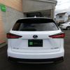 lexus nx 2019 -LEXUS 【名変中 】--Lexus NX AYZ10--6000473---LEXUS 【名変中 】--Lexus NX AYZ10--6000473- image 2