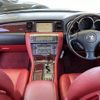 toyota soarer 2003 CFJ1698088 image 19