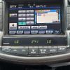 toyota crown 2012 -TOYOTA--Crown DBA-GRS200--GRS200-0076651---TOYOTA--Crown DBA-GRS200--GRS200-0076651- image 15