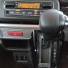 suzuki spacia 2019 CFJ1858853 image 9